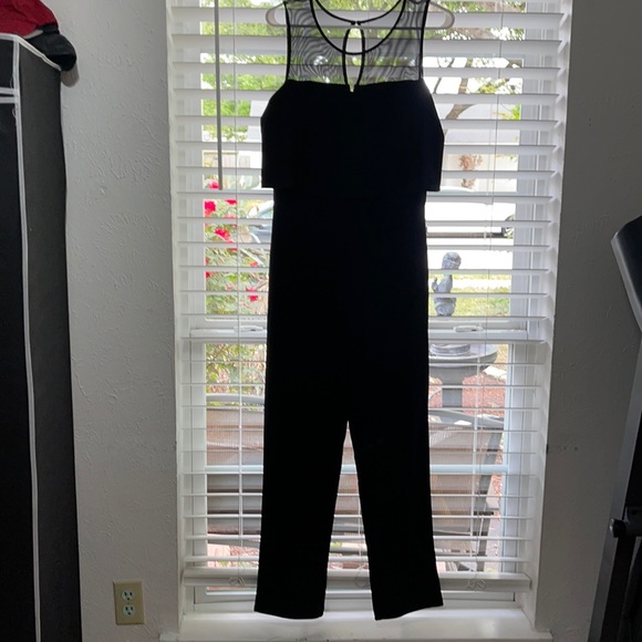 Pants - Beautiful women’s jumper!